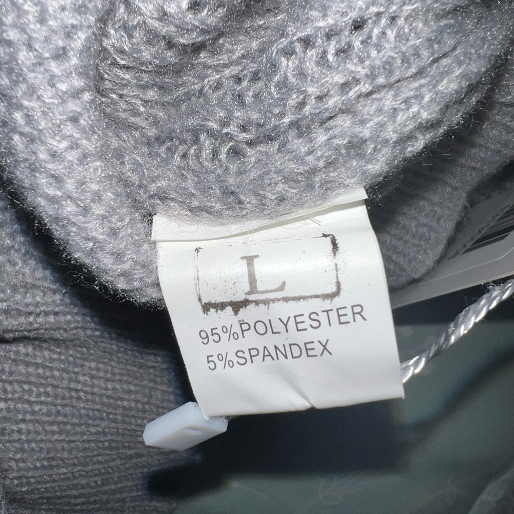 Sweater - Picture 7 of 8